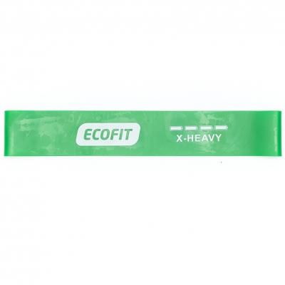 �������� Ecofit MD1319 X-heavy 1.3�50�610 �� - �������� 1