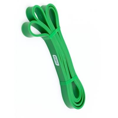 �������� Ecofit MD1353 Green 216�1,90�0,45 �� - �������� 1