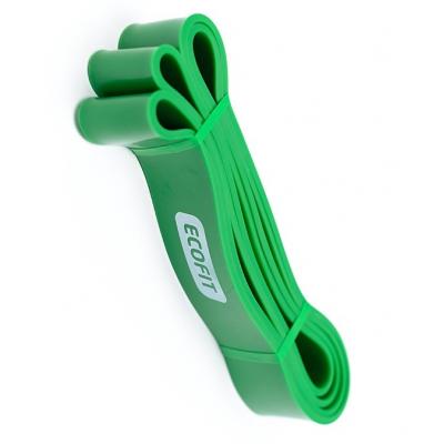 �������� Ecofit MD1353 Green 216�4,40�0,45 �� - �������� 1