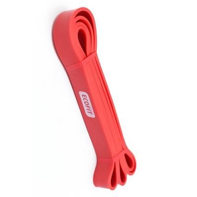 �������� Ecofit MD1353 Red 216�2,90�0,45 �� - �������� 1