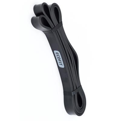 �������� Ecofit MD1353 Black 216�2,20�0,45 �� - �������� 1