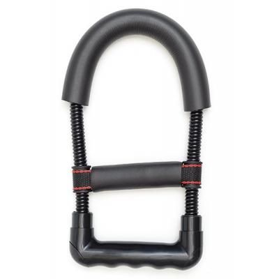 �������� Ecofit MD1132 - �������� 1