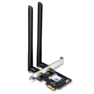   Wi-Fi TP-Link ARCHER-T5E -  1