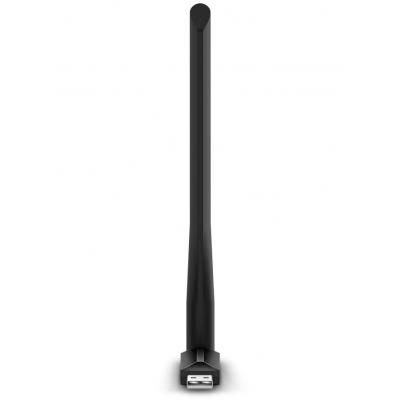 ������� ����� Wi-Fi TP-Link ARCHER-T600U-PLUS - �������� 2