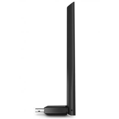 ������� ����� Wi-Fi TP-Link ARCHER-T600U-PLUS - �������� 3