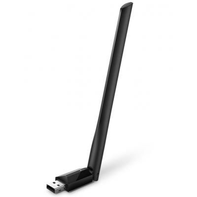 ������� ����� Wi-Fi TP-Link ARCHER-T600U-PLUS - �������� 1