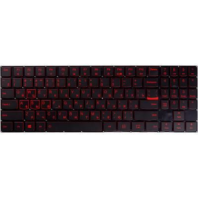   Lenovo Legion Y520/R720 / (KB310766) -  1