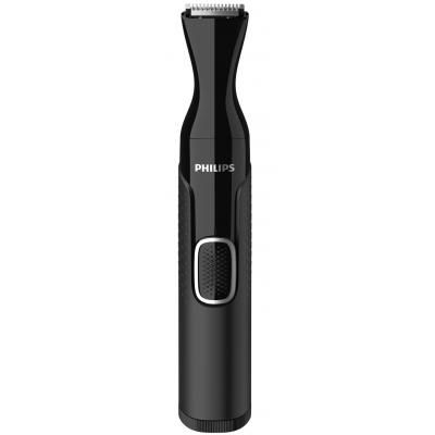 ������� ������������� PHILIPS NT5650/16 - �������� 2