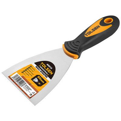 ������� Tolsen "���Բ" 125 �� ���� �������� (40017) - �������� 1