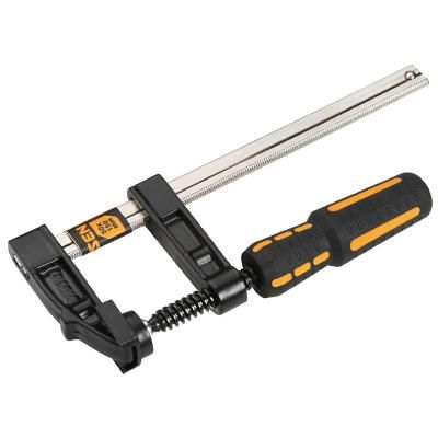 ��������� Tolsen "���Բ" ��������� ���-F 120�1000 �� (10194) - �������� 1