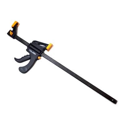 ��������� Tolsen �������������� 450 �� (10206) - �������� 1