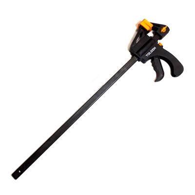 ��������� Tolsen �������������� 600 �� (10207) - �������� 2