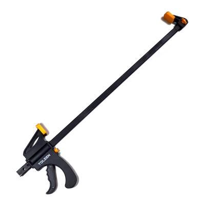 ��������� Tolsen �������������� 600 �� (10207) - �������� 3