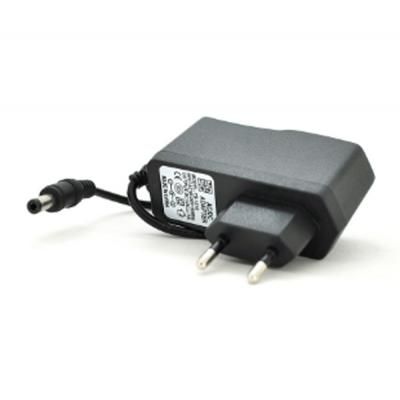 ���� �������� ��� ������ ����������������� Voltronic JB-0520 - �������� 1