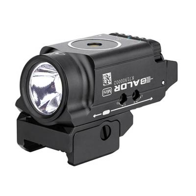 ˳���� Olight Baldr Mini ��� Black (Baldr Mini) - �������� 12