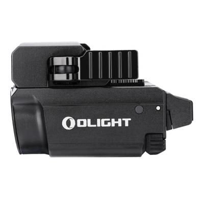 ˳���� Olight Baldr Mini ��� Black (Baldr Mini) - �������� 2