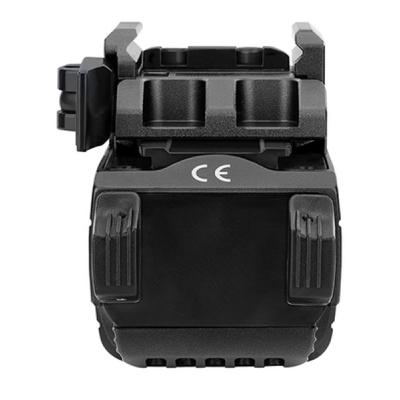 ˳���� Olight Baldr Mini ��� Black (Baldr Mini) - �������� 7