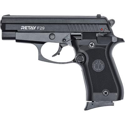 ��������� �������� Retay F29 Black (F630403B) - �������� 1