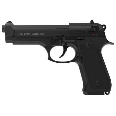 ��������� �������� Retay Mod.92 Black (S140233B) - �������� 1