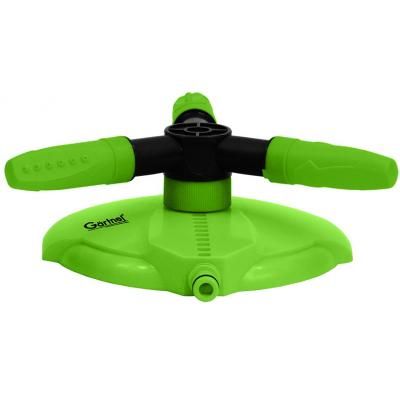 �������� Gartner �������� � ��������� ������� �� ��� (80081140) - �������� 1