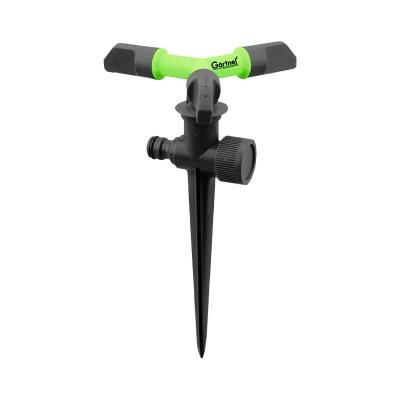 �������� Gartner �������� � ��������� ������� �� ������� (80081050) - �������� 1