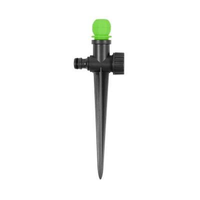 ������� Gartner ��������� �� ������� (80084010) - �������� 1