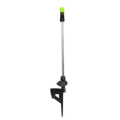 ����������� Gartner ����������� �� ������ (80010160) - �������� 1