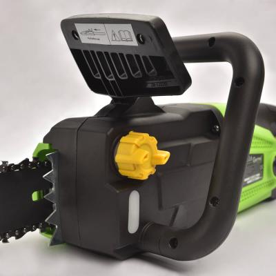 ������ ���� Gartner CSE-2616 (844524) - �������� 2