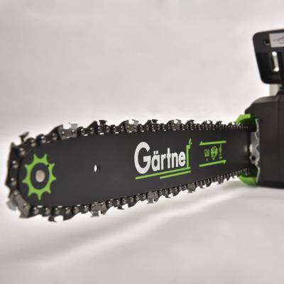 ������ ���� Gartner CSE-2616 (844524) - �������� 3