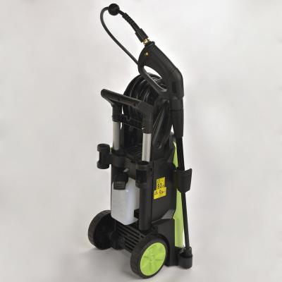    Gartner PWA-2136 T (844773) -  2