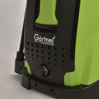    Gartner PWA-2136 T (844773) -  3