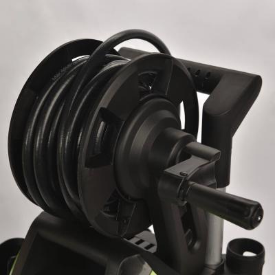    Gartner PWA-2136 T (844773) -  4