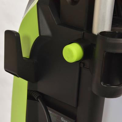    Gartner PWA-2136 T (844773) -  5