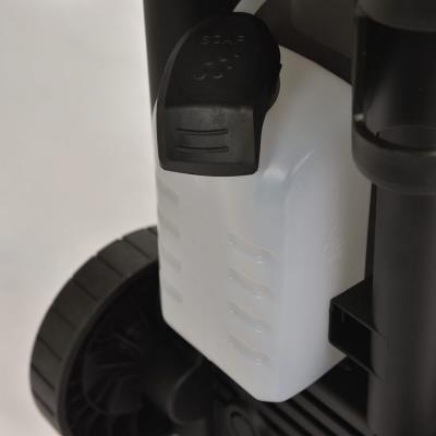    Gartner PWA-2136 T (844773) -  6