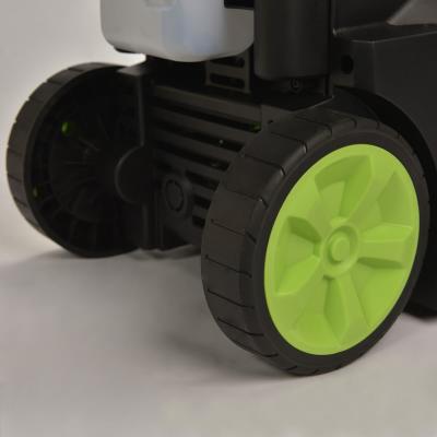    Gartner PWA-2136 T (844773) -  7