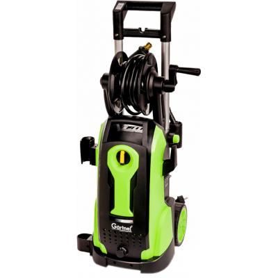    Gartner PWA-2136 T (844773) -  1