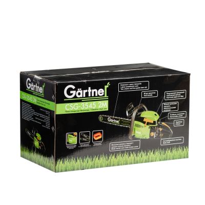   Gartner CSG-3545 2 (847732) -  6