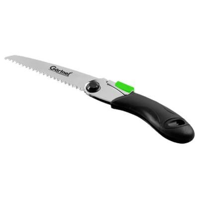 ������ Gartner ��������� 290/130 �� (80001008) - �������� 1