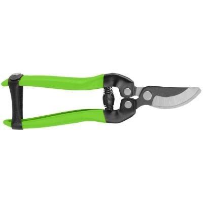 ������� Gartner 175 �� (80001018) - �������� 1