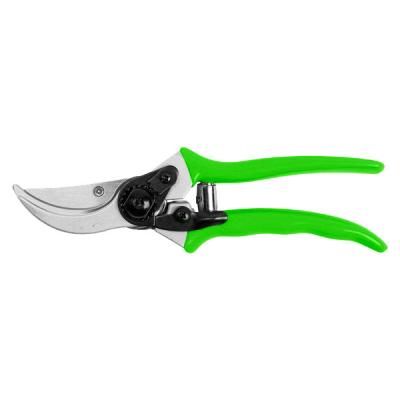 ������� GARTNER 205 �� (80001021) - �������� 1