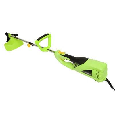 ������ ������� GARTNER BCE-1720 K (844526) - �������� 2