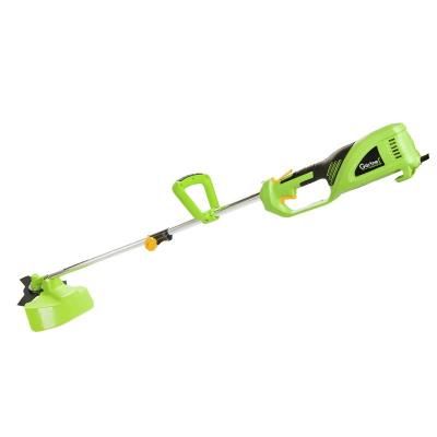 ������ ������� GARTNER BCE-1720 K (844526) - �������� 3