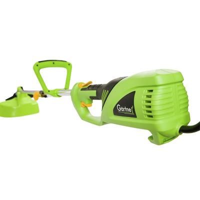 ������ ������� GARTNER BCE-1720 K (844526) - �������� 4