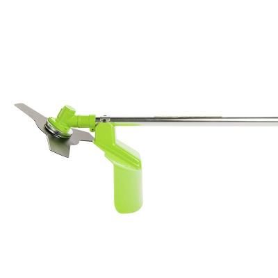 ������ ������� GARTNER BCE-1720 K (844526) - �������� 6