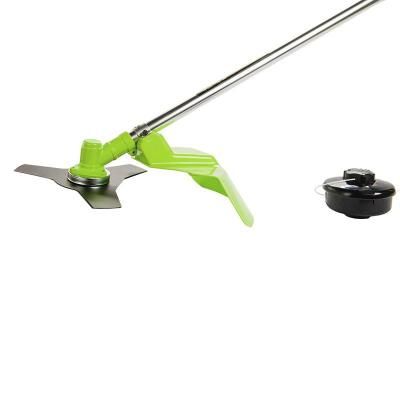 ������ ������� GARTNER BCE-1720 K (844526) - �������� 7