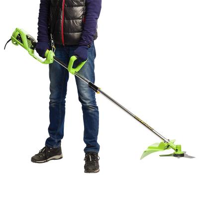 ������ ������� GARTNER BCE-1720 K (844526) - �������� 8