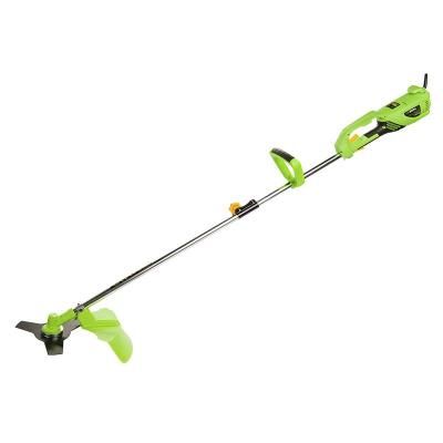 ������ ������� GARTNER BCE-1720 K (844526) - �������� 1