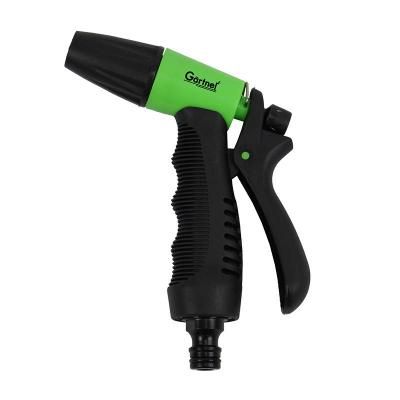 �������� ��� ������ Gartner 3-����������� (80072080) - �������� 1