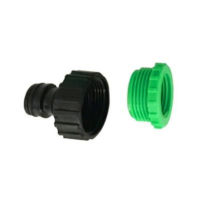 ϳ������ ��� ������ Gartner 8-���������� + ������� �� 1/2 ", 3/4 " �� 2 ��������� ��� �� (80075020) - �������� 2