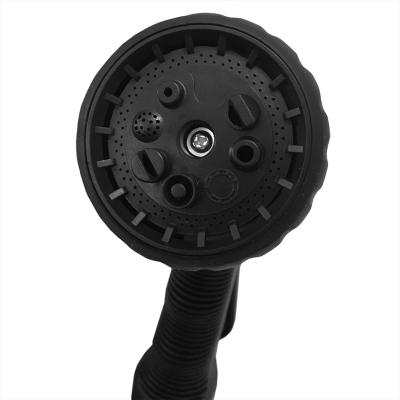 ϳ������ ��� ������ Gartner 8-���������� + ������� �� 1/2 ", 3/4 " �� 2 ��������� ��� �� (80075020) - �������� 6
